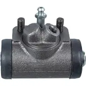 FEBI BILSTEIN Bilstein Radbremszylinder 102649
