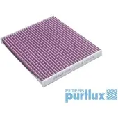 PURFLUX Filter, Innenraumluft AHA244