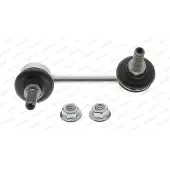 Moog Stange/Strebe, Stabilisator NI-LS-15808