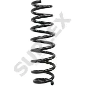 SUPLEX Fahrwerksfeder [Hersteller-Nr. 01059] für Alfa Romeo