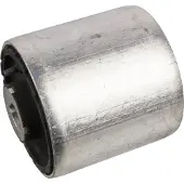 FEBI BILSTEIN Lagerung, Lenker 104896