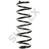 SUPLEX Fahrwerksfeder 24093