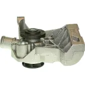 Sil Wasserpumpe PA1289