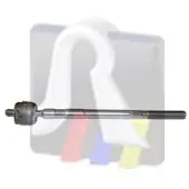 RTS 92-90413 Axialgelenk Spurstange für OPEL Vivaro A Kastenwagen (X83) Vorne Rechts Vorne Links