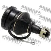 FEBEST 0120-Ncp