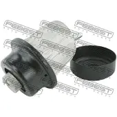 FEBEST Motorlager Hydrolager Vorne für TOYOTA MARK X I (GRX12) TM-GSE20F