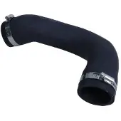 MAXGEAR 68-0204 Turbo Ladeluftschlauch für VW TIGUAN (5N)