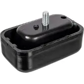 Blue Print Lagerung, Motor ADBP800006