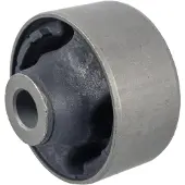 FEBI BILSTEIN Lagerung, Lenker 174157