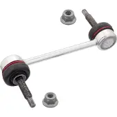 Blue Print Stange/Strebe, Stabilisator ADJ138530