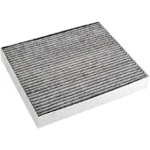 FEBI BILSTEIN Bilstein Filter, Innenraumluft 107834