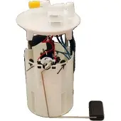 Fispa 72526 Kraftstofffördereinheit Dieselpumpe für FIAT Idea (350) für LANCIA YPSILON (843)