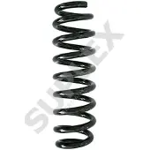SUPLEX Fahrwerksfeder 06352