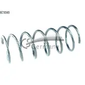CS Germany Fahrwerksfeder 14.873.303