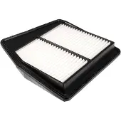 Knecht Luftfilter MAHLE LX 2688