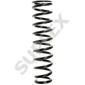 SUPLEX Fahrwerksfeder [Hersteller-Nr. 11070] für Honda