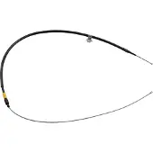 FEBI BILSTEIN Bilstein Seilzug, Feststellbremse 106229