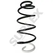 SUPLEX Fahrwerksfeder 07173