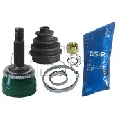 GSP Gelenksatz 824047