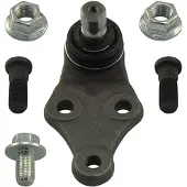 KAVO PARTS Trag-/Führungsgelenk SBJ-3034