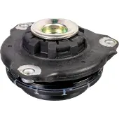 FEBI BILSTEIN Bilstein Lager 172268
