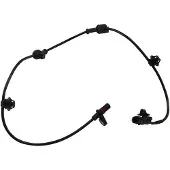 KAVO PARTS ABS Sensor Raddrehzahl Hinten für SUZUKI SWIFT IV (FZ, NZ) BAS-8559