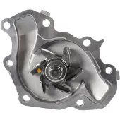 FEBI BILSTEIN Bilstein Wasserpumpe [Hersteller-Nr. 173144] für Mitsubishi