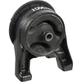 Blue Print Lagerung, Motor ADBP800040