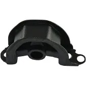 KAVO PARTS Motorlager Vorne Rechts für HONDA CIVIC VI Hatchback (EJ, EK) EEM-2067