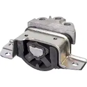 FEBI BILSTEIN Zaveseni motoru