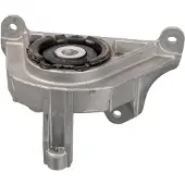 FEBI BILSTEIN Zaveseni motoru