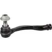 FEBI BILSTEIN Spurstangenkopf 170718