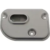 Blue Print Hydraulikfilter, Automatikgetriebe ADV182144