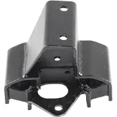 KAVO PARTS Motorlager für MITSUBISHI L 200 (K7T, K6T) EEM-5586