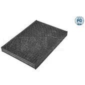 Meyle Filter, Innenraumluft -PD: Advanced performance and design. 112 326 0024/PD