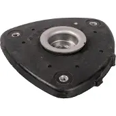 FEBI BILSTEIN Bilstein Federbeinstützlager [Hersteller-Nr. 171380] für Volvo
