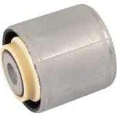 FEBI BILSTEIN Differential-Lager 170765 Hinten für ALFA ROMEO GIULIA (952) 66mm 16mm 64mm 0,290kg