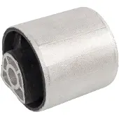 FEBI BILSTEIN Lagerung, Lenker 170767
