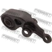 FEBEST Lagerung, Lenker NAB-003B