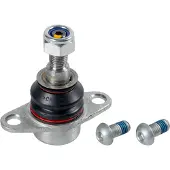 FEBI BILSTEIN Trag-/Führungsgelenk 172554