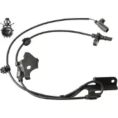 Blue Print Sensor, Raddrehzahl ADT37162