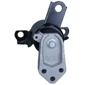 MAXGEAR Motorlager Hydrolager Vorne für FORD Fiesta Mk6 Schrägheck (JA8, JR8) 40-0511