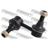 FEBEST 0223-C24Fr