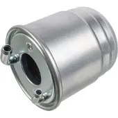 FEBI BILSTEIN Bilstein Kraftstofffilter 108367