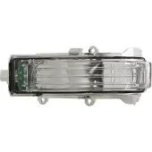 TYC Blinkleuchte 336-0084-3