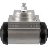 FEBI BILSTEIN Bilstein Radbremszylinder 107919