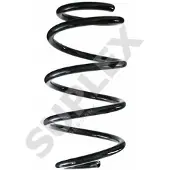 SUPLEX Fahrwerksfeder 03316
