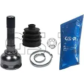 GSP Gelenksatz 859117