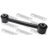 FEBEST 0525-TBR Querlenker Hinten für MAZDA CX-9 (TB)