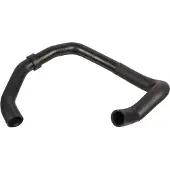 FEBI BILSTEIN Kühlerschlauch Wasserschlauch für VW Golf V Schrägheck (1K1) 170961